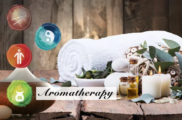 blog-oil-aroma-therapy