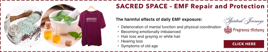 sacred-space-banner
