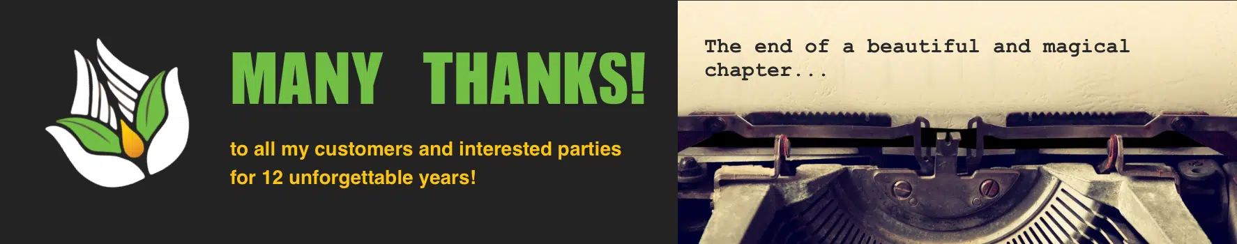 thank-you-banner